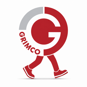 Grimco Stride Squad